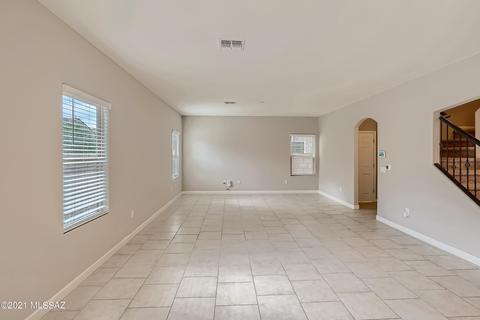12110 E Metz Dr, Vail, AZ 85641 photo 7