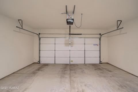 12110 E Metz Dr, Vail, AZ 85641 photo 28