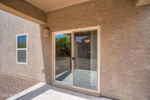 12110 E Metz Dr, Vail, AZ 85641 photo 29