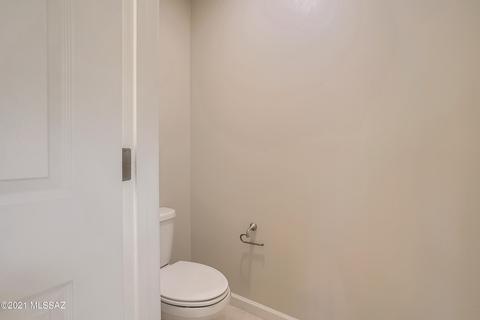 12110 E Metz Dr, Vail, AZ 85641 photo 17