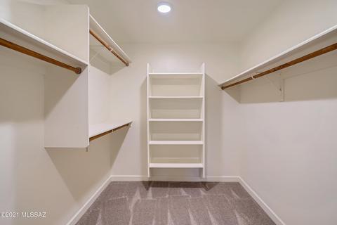 12110 E Metz Dr, Vail, AZ 85641 photo 26