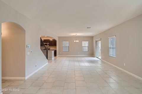 12110 E Metz Dr, Vail, AZ 85641 photo 5