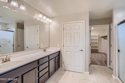 12110 E Metz Dr, Vail, AZ 85641 photo 15