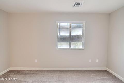 12110 E Metz Dr, Vail, AZ 85641 photo 24