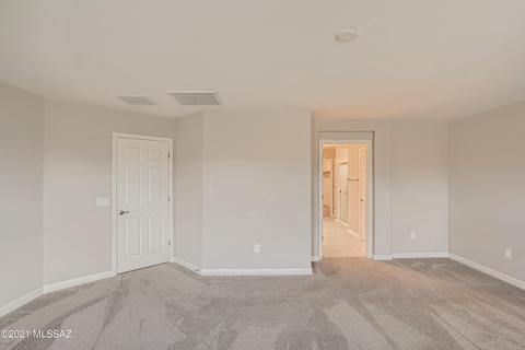 12110 E Metz Dr, Vail, AZ 85641 photo 14