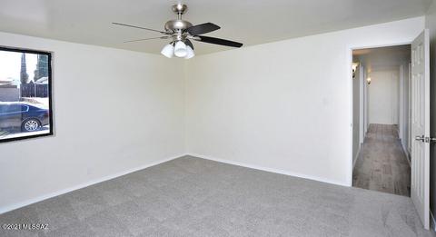 8133 E 4th Pl, Tucson, AZ 85710 photo 22