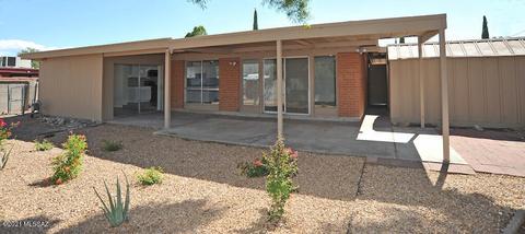 8133 E 4th Pl, Tucson, AZ 85710 photo 43