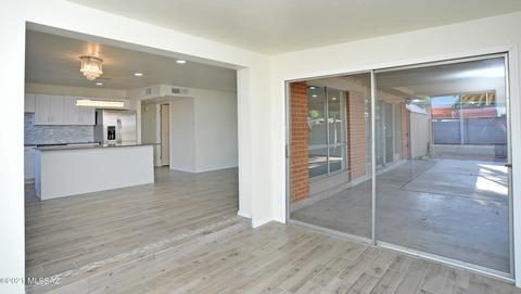 8133 E 4th Pl, Tucson, AZ 85710 photo 15