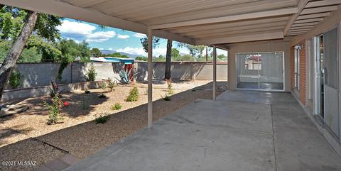 8133 E 4th Pl, Tucson, AZ 85710 photo 40