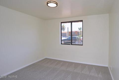 8133 E 4th Pl, Tucson, AZ 85710 photo 31