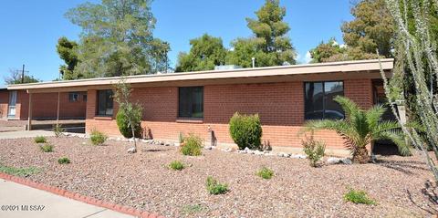 8133 E 4th Pl, Tucson, AZ 85710 photo 47