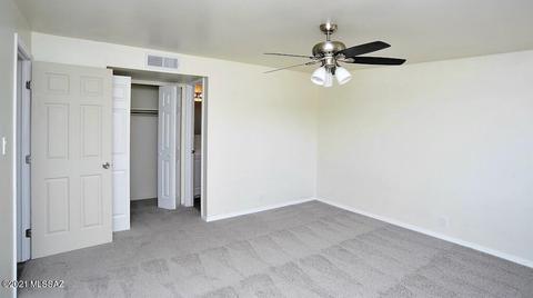 8133 E 4th Pl, Tucson, AZ 85710 photo 20