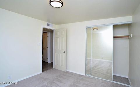 8133 E 4th Pl, Tucson, AZ 85710 photo 28