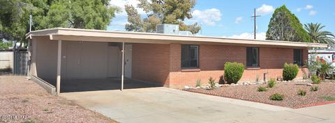 8133 E 4th Pl, Tucson, AZ 85710 photo 48