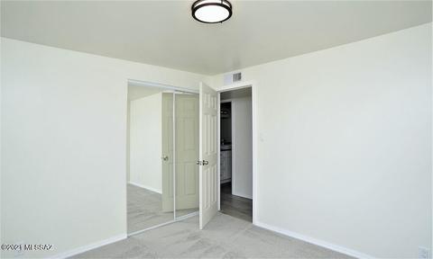 8133 E 4th Pl, Tucson, AZ 85710 photo 29