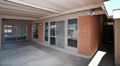 8133 E 4th Pl, Tucson, AZ 85710 photo 44