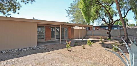 8133 E 4th Pl, Tucson, AZ 85710 photo 37