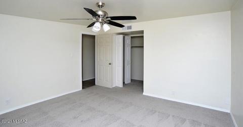 8133 E 4th Pl, Tucson, AZ 85710 photo 21