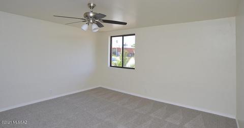 8133 E 4th Pl, Tucson, AZ 85710 photo 23