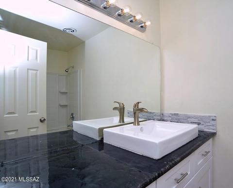 8133 E 4th Pl, Tucson, AZ 85710 photo 33