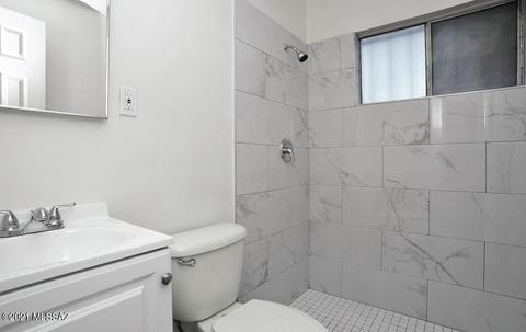 8133 E 4th Pl, Tucson, AZ 85710 photo 24