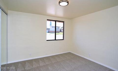 8133 E 4th Pl, Tucson, AZ 85710 photo 30