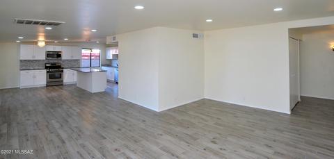 8133 E 4th Pl, Tucson, AZ 85710 photo 16