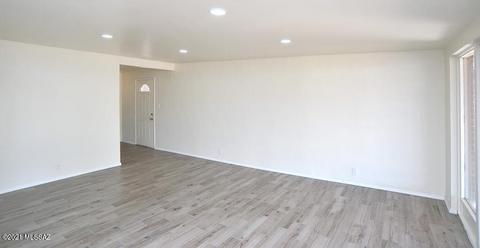 8133 E 4th Pl, Tucson, AZ 85710 photo 19