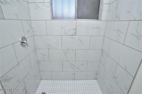 8133 E 4th Pl, Tucson, AZ 85710 photo 27