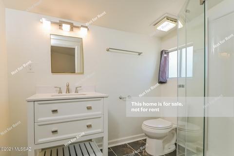 1332 E 9th St, Tucson, AZ 85719 photo 8