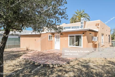 1332 E 9th St, Tucson, AZ 85719 photo 9