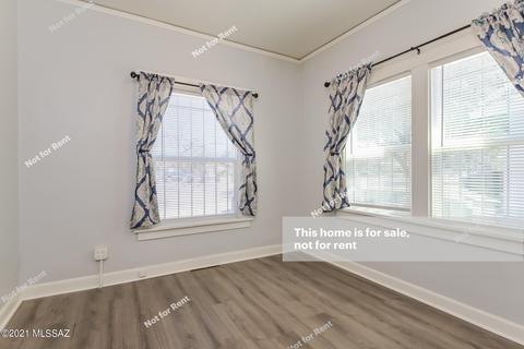 1332 E 9th St, Tucson, AZ 85719 photo 21