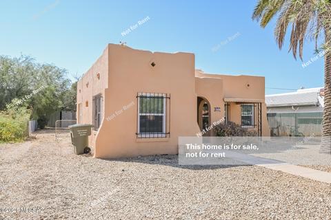 1332 E 9th St, Tucson, AZ 85719 photo 10