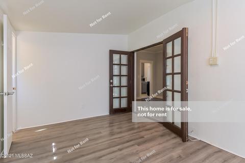 1332 E 9th St, Tucson, AZ 85719 photo 19