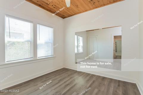 1332 E 9th St, Tucson, AZ 85719 photo 23