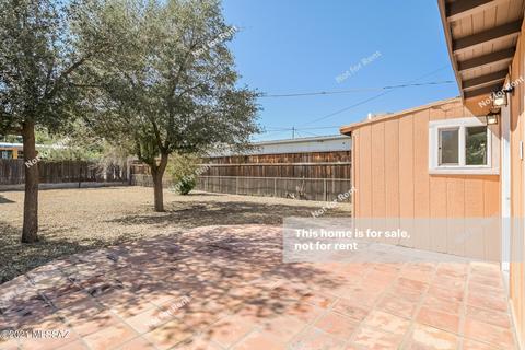 1332 E 9th St, Tucson, AZ 85719 photo 26