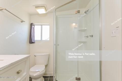 1332 E 9th St, Tucson, AZ 85719 photo 17