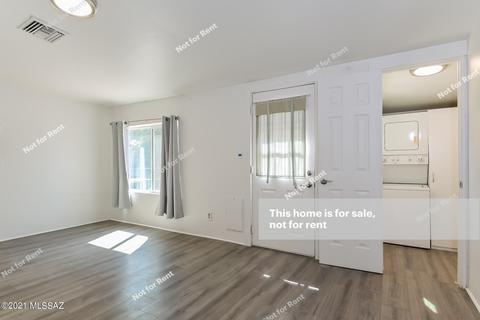 1332 E 9th St, Tucson, AZ 85719 photo 20