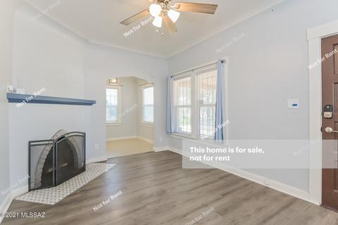 1332 E 9th St, Tucson, AZ 85719 photo 3