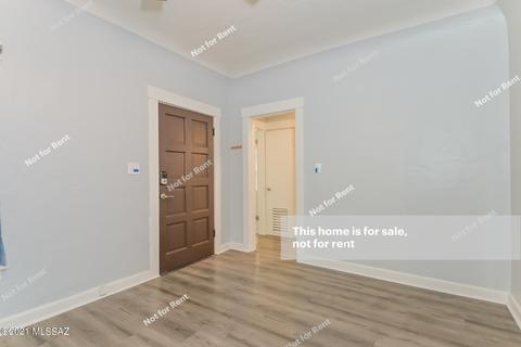 1332 E 9th St, Tucson, AZ 85719 photo 11