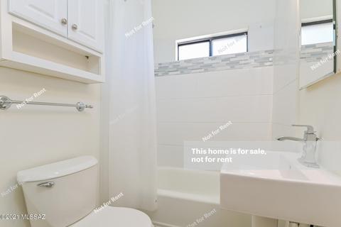 1332 E 9th St, Tucson, AZ 85719 photo 25