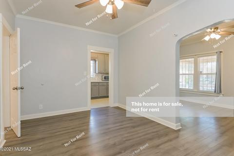 1332 E 9th St, Tucson, AZ 85719 photo 16
