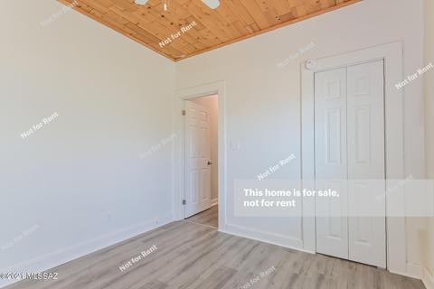 1332 E 9th St, Tucson, AZ 85719 photo 24