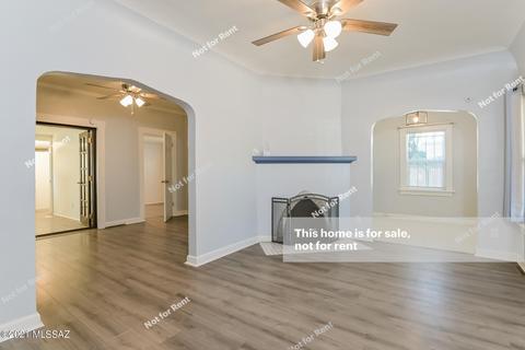 1332 E 9th St, Tucson, AZ 85719 photo 6
