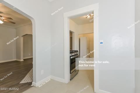 1332 E 9th St, Tucson, AZ 85719 photo 13