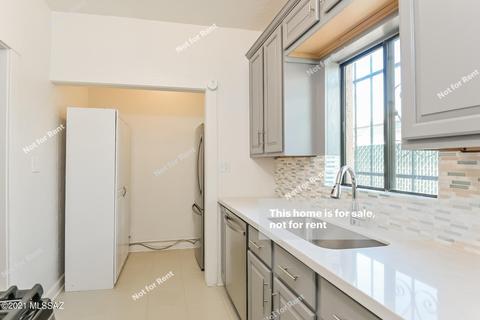 1332 E 9th St, Tucson, AZ 85719 photo 7