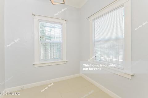 1332 E 9th St, Tucson, AZ 85719 photo 12