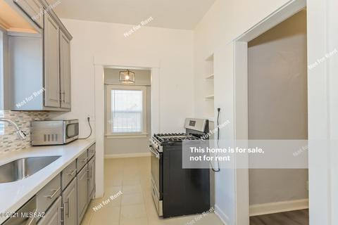 1332 E 9th St, Tucson, AZ 85719 photo 14