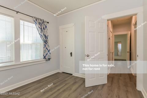 1332 E 9th St, Tucson, AZ 85719 photo 22