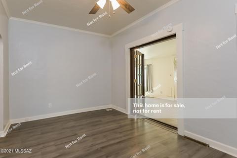 1332 E 9th St, Tucson, AZ 85719 photo 15